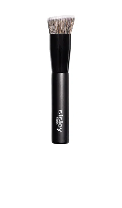 Sisley Paris Foundation Brush In N,a