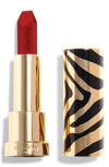 Sisley Paris Le Phyto-rouge Lipstick In 45 - Rouge Milano