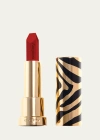 Sisley Paris Le Phyto-rouge Lipstick In 45 Rouge Milano