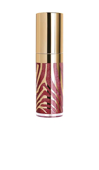 Sisley Paris Le Phyto-gloss In 4 Twilight