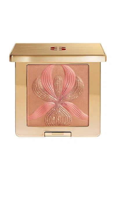 Sisley Paris L'orchidee Blush In 1 Bronze