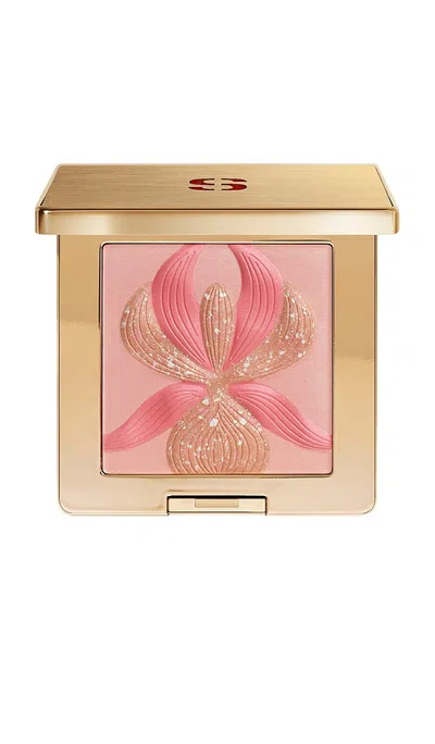 Sisley Paris L'orchidee Blush In 2 Rose