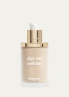 Sisley Paris Phyto-teint Perfection Foundation In 0n Dawn