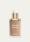 Sisley Paris Phyto-teint Perfection Foundation In White