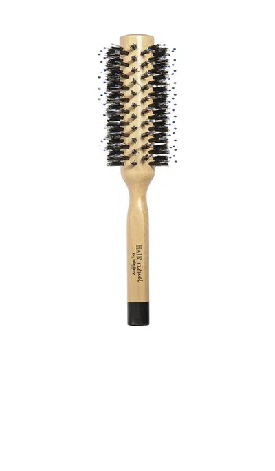 Sisley Paris The Blow Dry Brush No. 2 In N,a