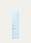Smeg Fab32 Retro-style Refrigerator With Bottom Freezer, Right Hinge In Blue