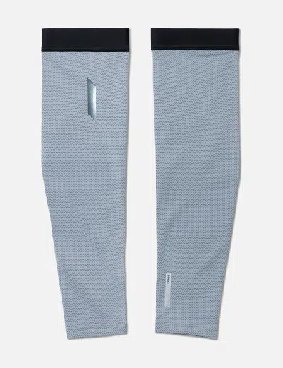 Soar Race Sleeves In Transparent
