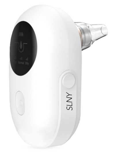 Solaris Laboratories Ny Mini Pro Pore Extractor In N,a