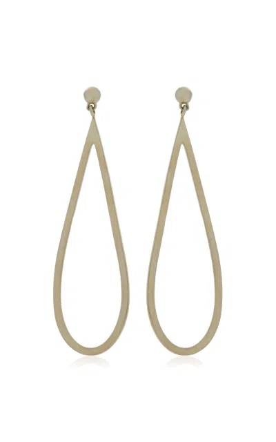 Sophie Buhai Gifts For Her In Silver