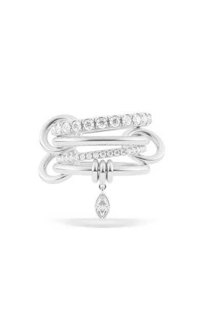 Spinelli Kilcollin Gifts For Her In Silver