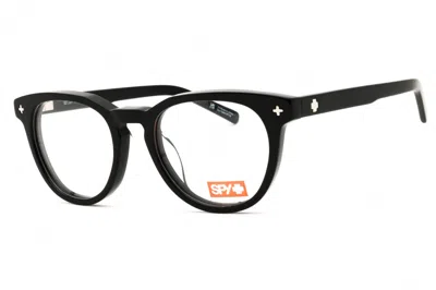Spy Kaden 52 5700000000111 Black 52mm