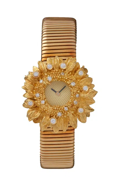 Stephanie Windsor Gifts For Her In Gold