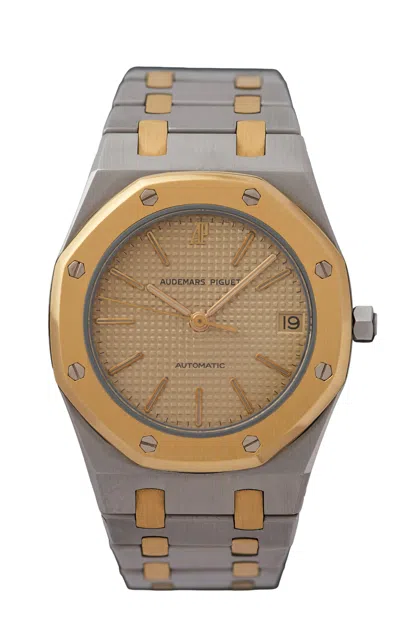 Stephanie Windsor Gifts For Her In Gray