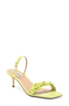Lime Patent