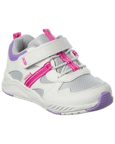 Stride Rite M2p Player 2.0 Sneaker In Multi
