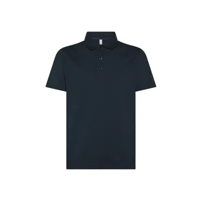 Sun 68 Men Sun68 A35135/07 Navy Blue