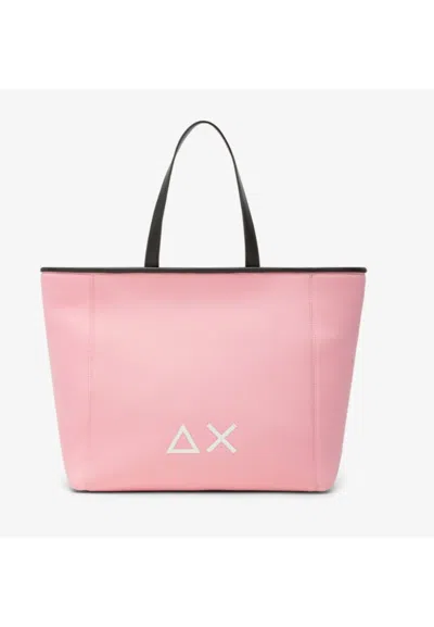 Sun 68 Sun68 _ In Pink