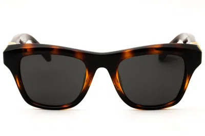 Swarovski Sk6056u Sunglasses In Brown