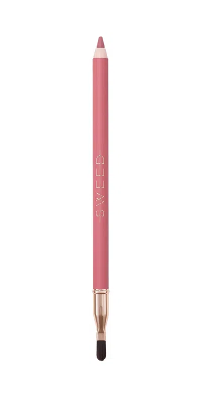 Sweed Lip Liner Dream Bigger