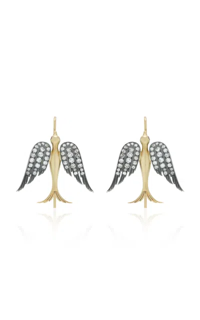 Sylva & Cie Gifts For Her In Gold