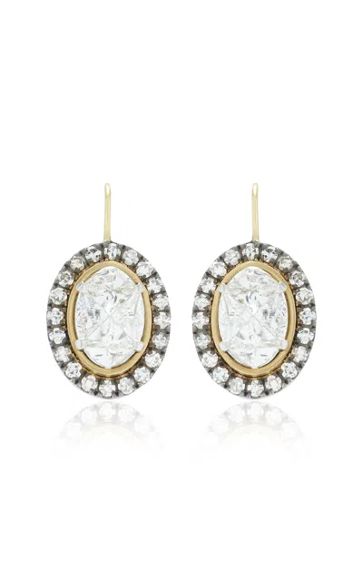 Sylva & Cie Gifts For Her In Multi