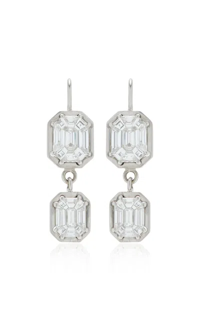 Sylva & Cie Gifts For Her In Metallic