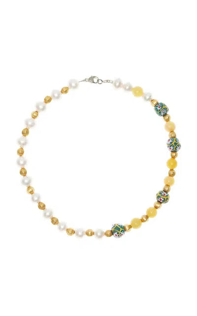 Sylva & Cie Gifts For Her In Gold