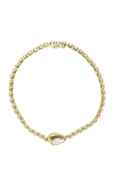 Sylva & Cie Gifts For Her In Yellow