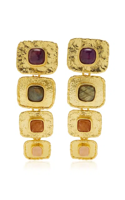 Sylvia Toledano Gifts For Her In Gold