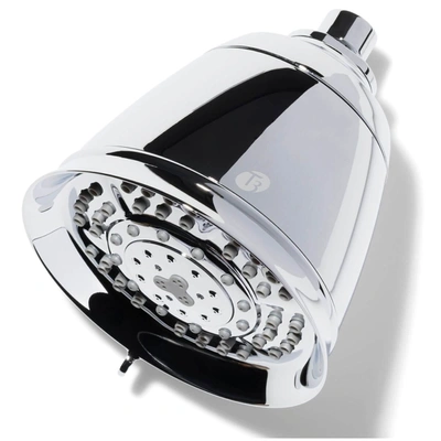 T3 Source Showerhead In N,a