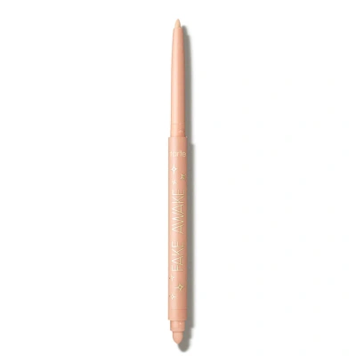 Tarte Fake Awake Eye Highlight 0.2g (various Shades) In Nude