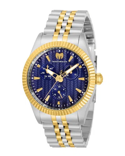 Technomarine Women's Dream Watch