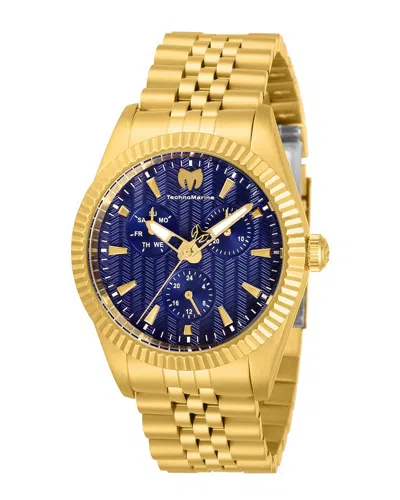 Technomarine Women's Dream Watch