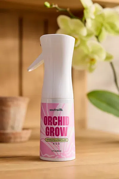 Terrain Orchid Grow Spray In Multi