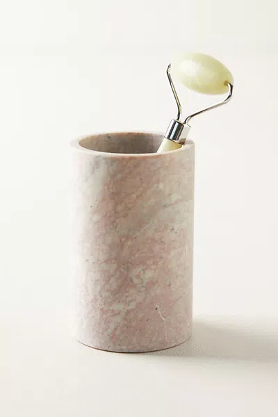 Terrain Soapstone Tumbler In Multicolor