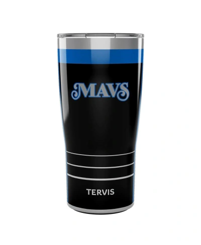 Tervis Tumbler Dallas Mavericks 2023/24 City Edition 20 oz Stainless Steel Tumbler In Multi