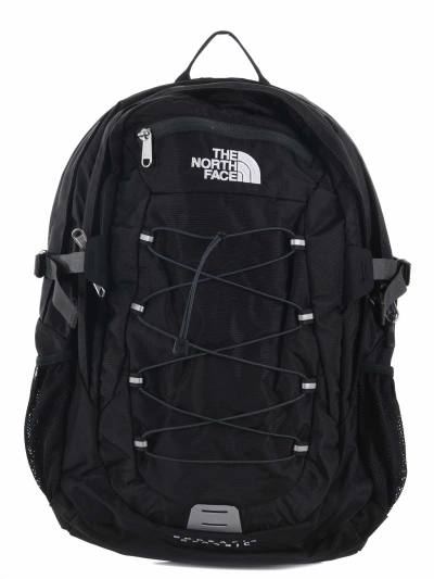 The North Face Nf00cf9c Kt01