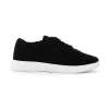 The Sak Asha Sneaker In Black