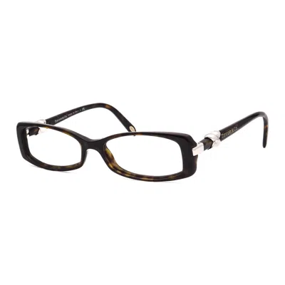 Tiffany & Co . Mini Eyeglasses Tf2016 In Multi
