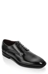 To Boot New York Amedeo Derby In Black