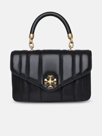 Tory Burch Borsa Kira Mini In Black