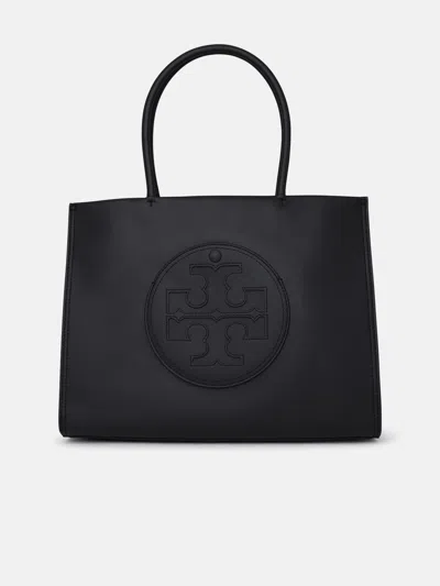 Tory Burch Borsa Tote Ella In Black