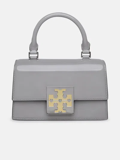Tory Burch Borsa Trend Mini In Grey