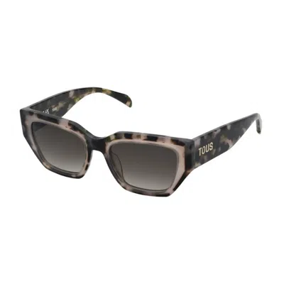 Tous Stoc24v 0gl9 In Gray