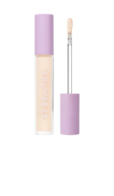 Tower 28 Swipe Serum Concealer In 1.0 Bh