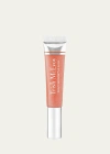 Trish Mcevoy Beauty Booster Lip Gloss In White