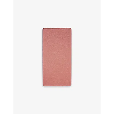 Trish Mcevoy Blissful Coral Blush Refill 3.75g