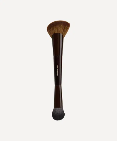 Trish Mcevoy Dual-ended Contour And Placement Brush