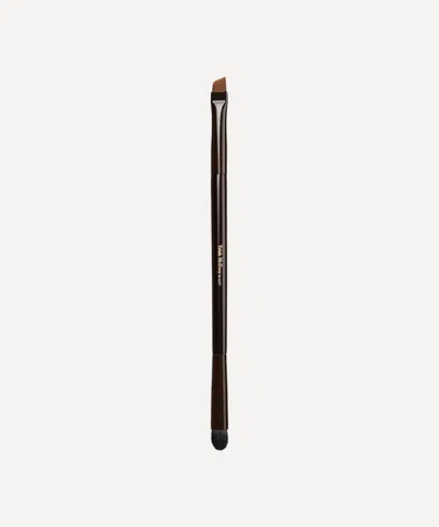 Trish Mcevoy Dual-ended Placement And Blending Brush
