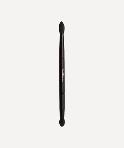Trish Mcevoy Dual-ended Shadow And Blending Brush